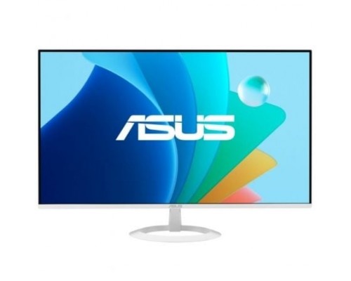 MONITOR ASUS VZ249HG-W