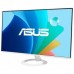 MONITOR ASUS VZ249HG-W