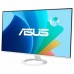 MONITOR ASUS VZ249HG-W