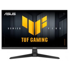 ASUS TUF Gaming VG279Q5A pantalla para PC 68,6 cm (27") 1920 x 1080 Pixeles Full HD LED Negro (Espera 4 dias)