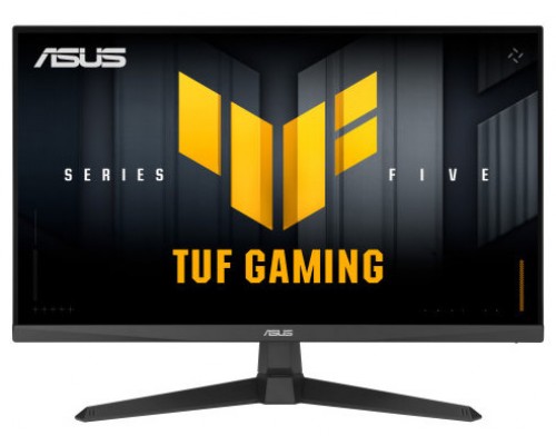 ASUS TUF Gaming VG279Q5A pantalla para PC 68,6 cm (27") 1920 x 1080 Pixeles Full HD LED Negro (Espera 4 dias)