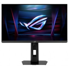 ASUS ROG Strix XG248QSG Ace pantalla para PC 61,2 cm (24.1") 1920 x 1080 Pixeles Full HD LCD Negro (Espera 4 dias)