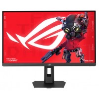 ASUS MONITOR TUF GAMING XG27ACMES 27 PULGADAS FULL HD (Espera 4 dias)