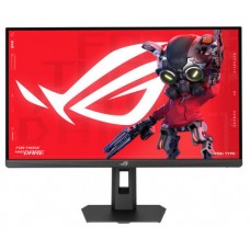 ASUS MONITOR TUF GAMING XG27ACMES 27 PULGADAS FULL HD (Espera 4 dias)