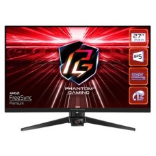 MONITOR 27 IPS ASROCK PG27FF1A PHANTOM GAMING FHD