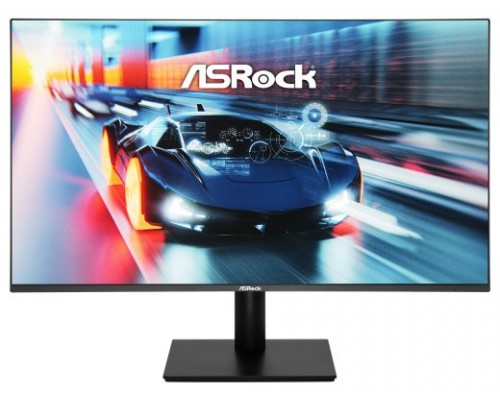 MONITOR ASROCK CL25FFA (Espera 4 dias)