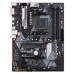 ASUS PRIME B450-PLUS AMD B450 Zócalo AM4 ATX (Espera 4 dias)