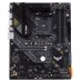 PLACA BASE ASUS AM4 TUF GAMING B550-PLUS