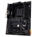 PLACA BASE ASUS AM4 TUF GAMING B550-PLUS