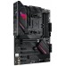 ASUS ROG STRIX B550-F GAMING AMD B550 Zócalo AM4 ATX (Espera 4 dias)