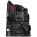 ASUS ROG STRIX B550-F GAMING AMD B550 Zócalo AM4 ATX (Espera 4 dias)