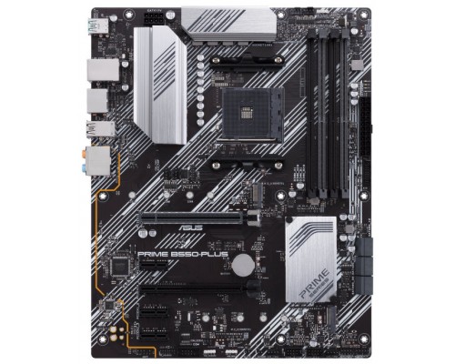 PLACA BASE ASUS PRIME B550-PLUS