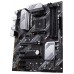 ASUS Placa Base PRIME B550-PLUS ATX AM4