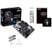 ASUS Placa Base PRIME B550-PLUS ATX AM4