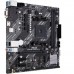 PLACA BASE ASUS PRIME A520M-K