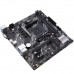 PLACA BASE ASUS PRIME A520M-K