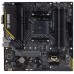 ASUS TUF GAMING A520M-PLUS II AMD A520 Zócalo AM4 micro ATX (Espera 4 dias)