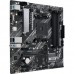Asus Placa Base PRIME A520M-A II CSM mATX AM4