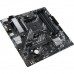 Asus Placa Base PRIME A520M-A II CSM mATX AM4