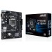 PLACA ASUS PRIME H510M-R-SI (BULK),INTEL,1200,H510,2DDR4,64GB,VGA+DVI+HDMI,GBLAN,4SATA3,3USB3.2,MATX (Espera 4 dias)