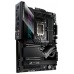 ASUS ROG MAXIMUS Z690 HERO Intel Z690 LGA 1700 ATX (Espera 4 dias)