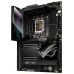 ASUS ROG MAXIMUS Z690 HERO Intel Z690 LGA 1700 ATX (Espera 4 dias)