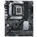 ASUS PRIME B660-PLUS D4 Intel B660 LGA 1700 ATX (Espera 4 dias)-SX27 ASUS PRIME B660-PLUS D4 Intel B660 LGA 1700 ATX (Espera 4 dias)
