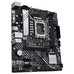 PLACA ASUS PRIME B660M-K D4 INTEL1700 2DDR4 HDMI (Espera 4 dias)