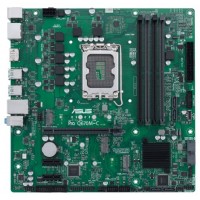 ASUS PRO Q670M-C-CSM Intel Q670 LGA 1700 micro ATX (Espera 4 dias)