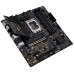 ASUS TUF GAMING B660M-E D4 Intel B660 LGA 1700 micro ATX (Espera 4 dias)