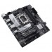 ASUS PRIME B660M-A D4-CSM Intel B660 LGA 1700 micro ATX (Espera 4 dias)