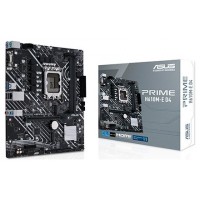 PORTATIL ASUSB PRIME H610M-E D4-CSM