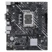 PLACA BASE ASUS PRIME H610M-D D4