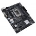 PLACA BASE ASUS PRIME H610M-D D4