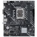 PLACA BASE ASUS PRIME H610M-K D4