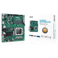 ASUS Pro H610T D4-CSM Intel H610 LGA 1700 mini ITX (Espera 4 dias)-21SX ASUS Pro H610T D4-CSM Intel H610 LGA 1700 mini ITX (Espera 4 dias)