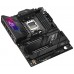 PLACA BASE ASUS ROG STRIX X670E-E GAMING WIFI AM5 ATX 4XDDR5