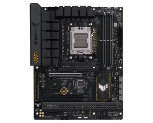 PB ASUS TUF GAMING B650-PLUS Skt AM5 4DDR5 DISPLAYPORT