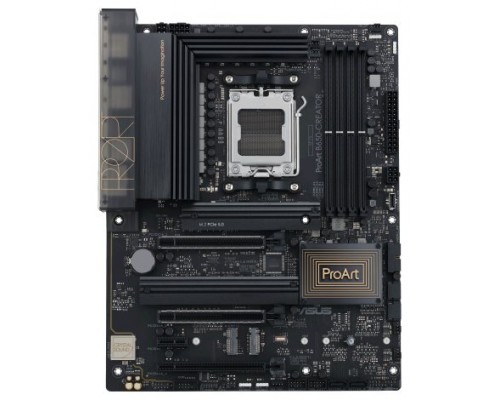 PLACA BASE ASUS PROART B650-CREATOR AM5 ATX 4XDDR5