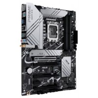 ASUS PRIME Z790-P WIFI Intel Z790 LGA 1700 ATX (Espera 4 dias)
