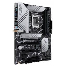 ASUS Placa Base PRIME Z790-P WIFI  DDR5 ATX 1700