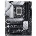 PLACA BASE ASUS PRIME Z790-P V2-DU24 PLACA BASE ASUS PRIME Z790-P V2