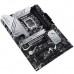 PLACA BASE ASUS PRIME Z790-P V2-DU24 PLACA BASE ASUS PRIME Z790-P V2
