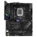 ASUS ROG STRIX B760-F GAMING WIFI LGA 1700 ATX (Espera 4 dias)