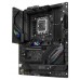 ASUS ROG STRIX B760-F GAMING WIFI LGA 1700 ATX (Espera 4 dias)