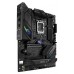 ASUS ROG STRIX B760-F GAMING WIFI LGA 1700 ATX (Espera 4 dias)