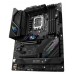 ASUS ROG STRIX B760-F GAMING WIFI LGA 1700 ATX (Espera 4 dias)