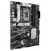 PLACA BASE ASUS PRIME B760-PLUS D4 V2