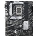 PLACA BASE ASUS PRIME B760-PLUS D4 V2