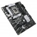 PLACA BASE ASUS PRIME B760-PLUS D4 V2